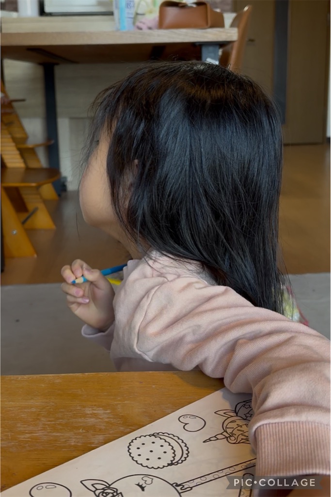 f:id:mamapopo:20250312080207j:image