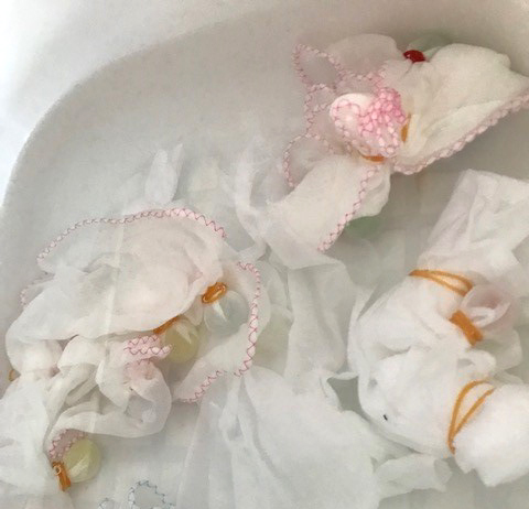 f:id:mamapri:20190909144421j:plain f:id:mamapri:20190909144421j:plain