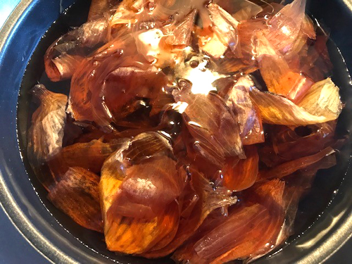 f:id:mamapri:20190909144449j:plain f:id:mamapri:20190909144449j:plain