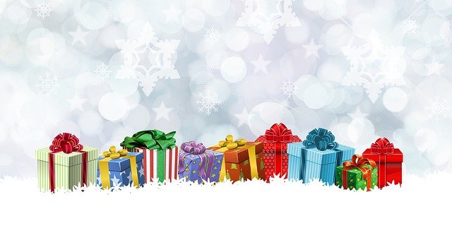 f:id:mamapri:20211124102244j:plain