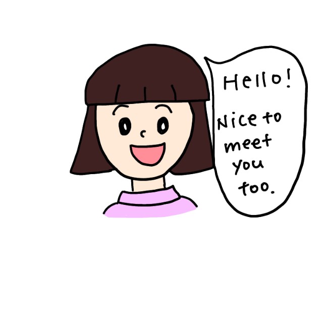f:id:mamareina:20210331164611j:image f:id:mamareina:20210331164611j:image