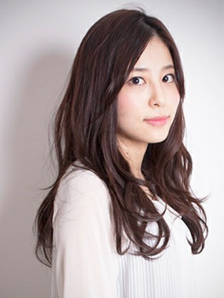f:id:mamariku:20180126070440j:image