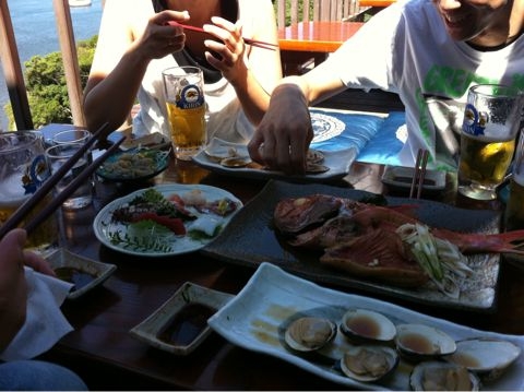 f:id:mamaringo:20110830214449j:image