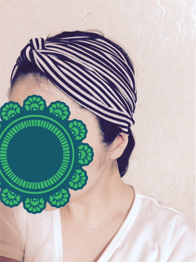 f:id:mamariya:20160807003026j:image