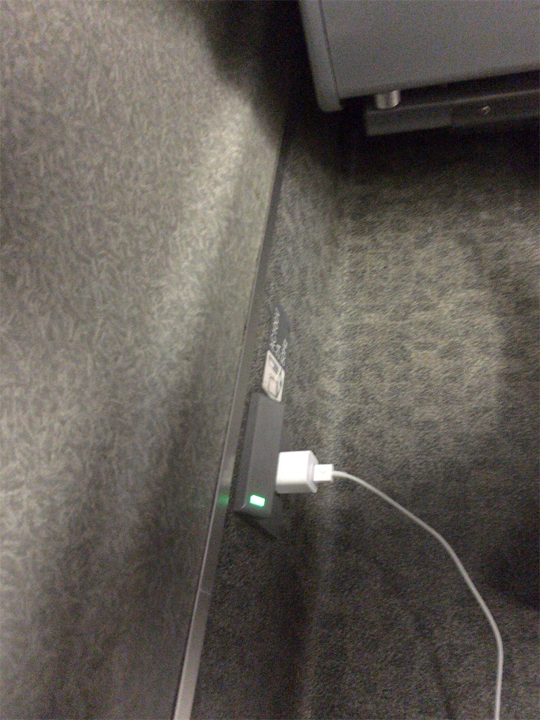 f:id:mamaron:20190721231608j:image f:id:mamaron:20190721231608j:image