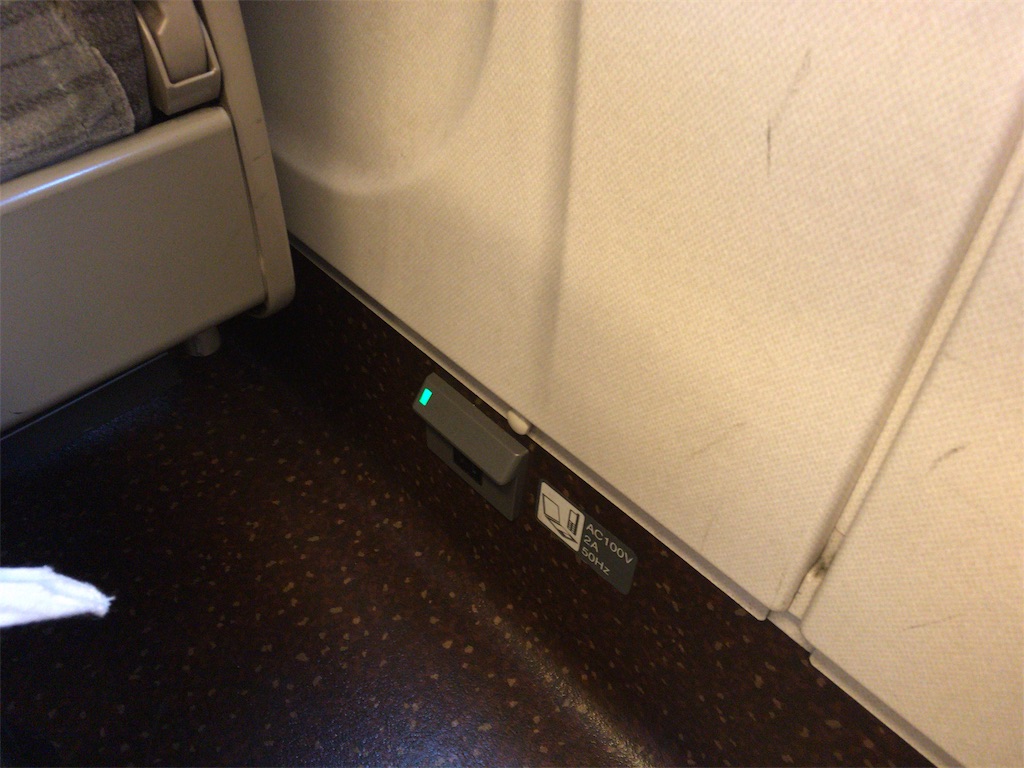 f:id:mamaron:20191022083556j:image f:id:mamaron:20191022083556j:image