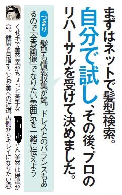 f:id:mamashizue:20160112174239j:plain f:id:mamashizue:20160112174239j:plain
