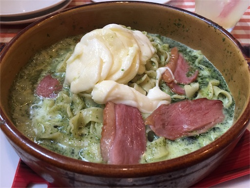 f:id:mamashizue:20160904222055j:image