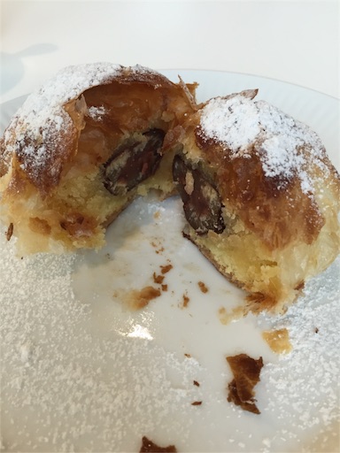 f:id:mamashizue:20160904222505j:image