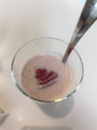 f:id:mamashizue:20160904222605j:image