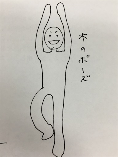 f:id:mamashizue:20160907181251j:image