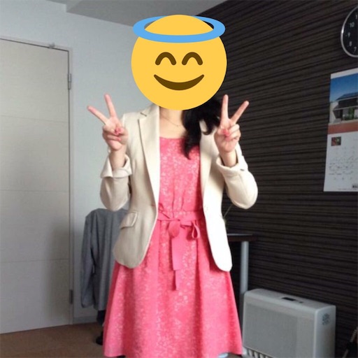 f:id:mamashizue:20160910212301j:image
