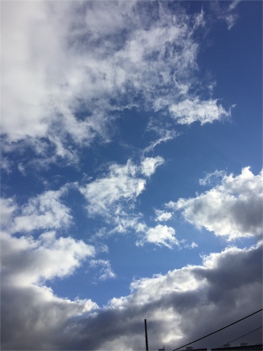 f:id:mamashizue:20161010095942j:image f:id:mamashizue:20161010095942j:image