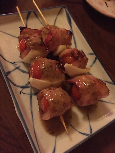 f:id:mamashizue:20161014220116j:image f:id:mamashizue:20161014220116j:image
