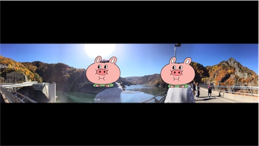 f:id:mamashizue:20161019172358j:image