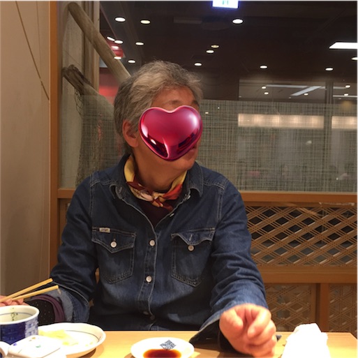 f:id:mamashizue:20161023095147j:image