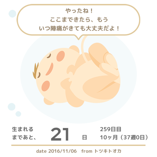 f:id:mamashizue:20161106113351p:image f:id:mamashizue:20161106113351p:image