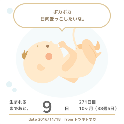f:id:mamashizue:20161118091419p:image