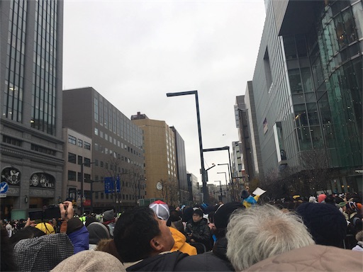 f:id:mamashizue:20161123194737j:image