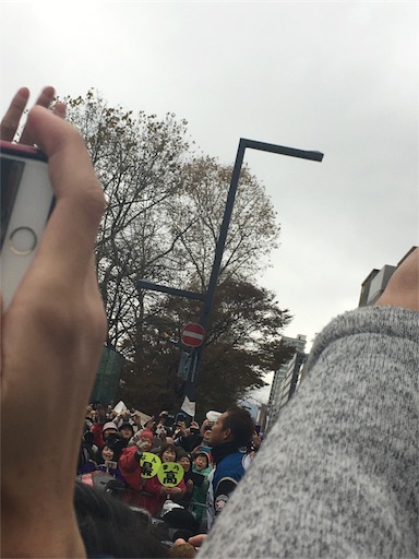 f:id:mamashizue:20161123195519j:image