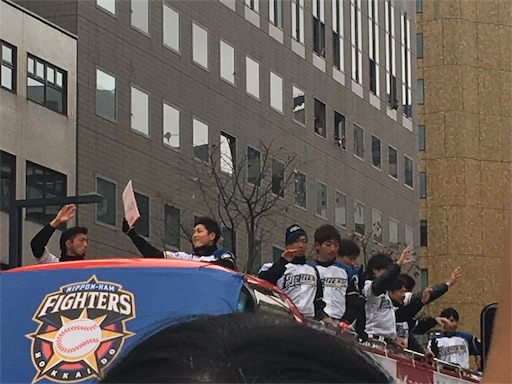 f:id:mamashizue:20161123195544j:image