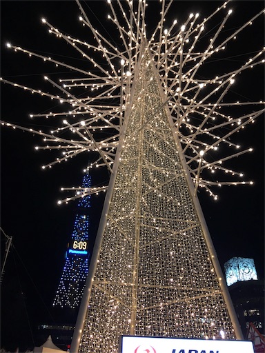 f:id:mamashizue:20161125150446j:image f:id:mamashizue:20161125150446j:image