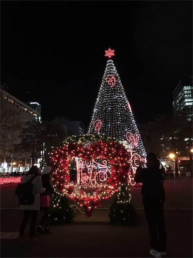 f:id:mamashizue:20161125150625j:image f:id:mamashizue:20161125150625j:image