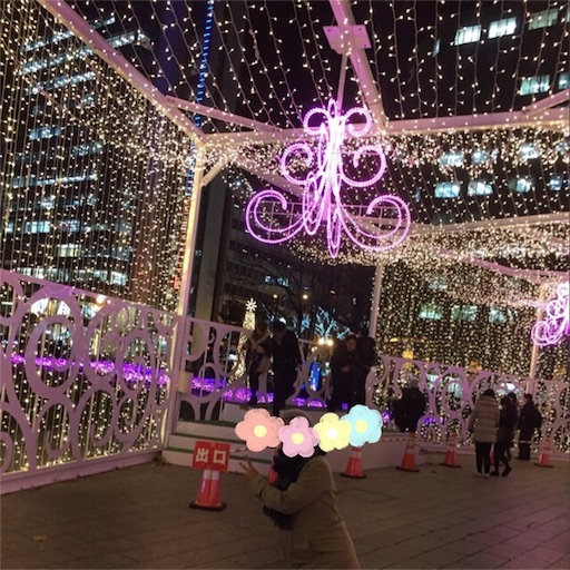 f:id:mamashizue:20161125155434j:image f:id:mamashizue:20161125155434j:image