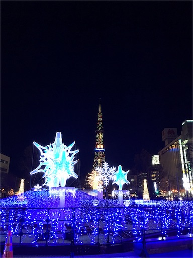 f:id:mamashizue:20161125155541j:image f:id:mamashizue:20161125155541j:image