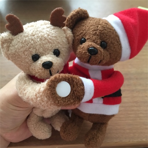 f:id:mamashizue:20161205215105j:image