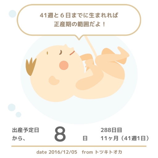 f:id:mamashizue:20161207030031p:image f:id:mamashizue:20161207030031p:image