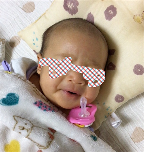 f:id:mamashizue:20170130174254j:image