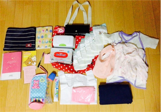 f:id:mamashizue:20170203083630j:image