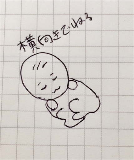 f:id:mamashizue:20170206091545j:image