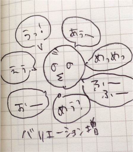 f:id:mamashizue:20170206092053j:image