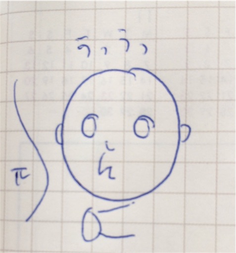 f:id:mamashizue:20170305123821j:image