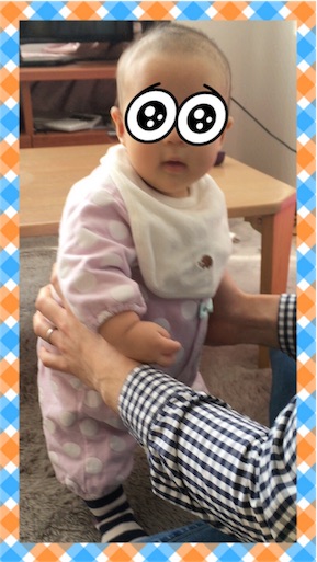 f:id:mamashizue:20170310082744j:image f:id:mamashizue:20170310082744j:image
