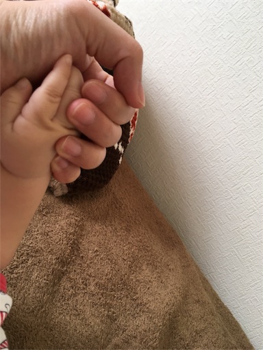 f:id:mamashizue:20170403070358j:image