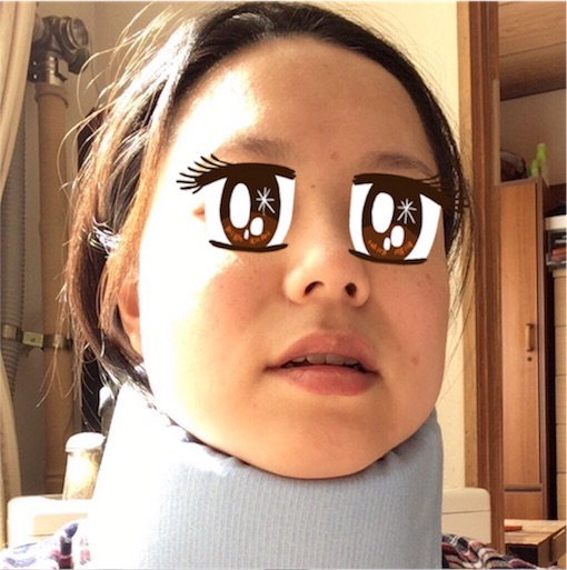 f:id:mamashizue:20170404145227j:image f:id:mamashizue:20170404145227j:image