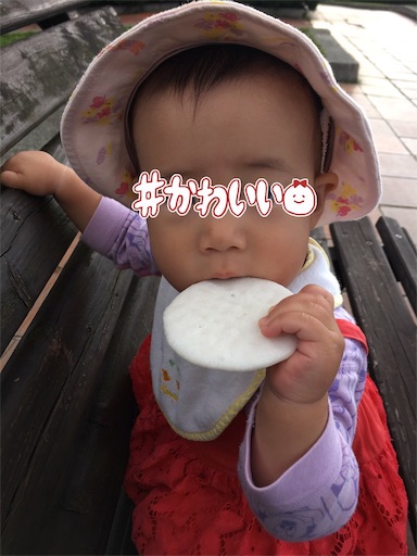 f:id:mamashizue:20170916185407j:image