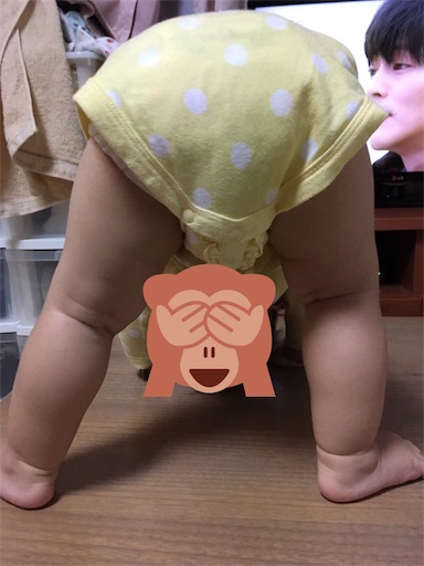 f:id:mamashizue:20171011210915j:image