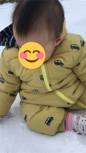 f:id:mamashizue:20171126150550j:image