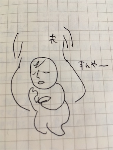 f:id:mamashizue:20171202133616j:image f:id:mamashizue:20171202133616j:image