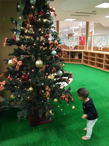 f:id:mamashizue:20171223093337j:image