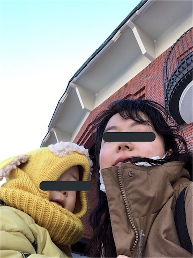 f:id:mamashizue:20180102065217j:image