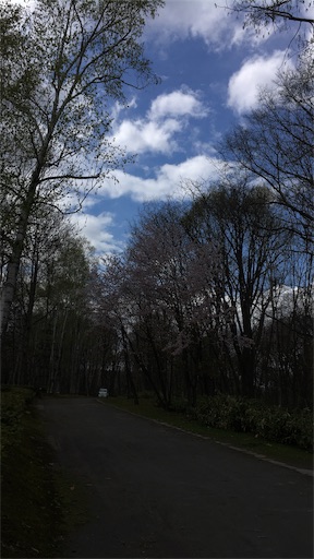 f:id:mamashizue:20180504142658j:image f:id:mamashizue:20180504142658j:image