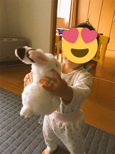 f:id:mamashizue:20180504225904j:image f:id:mamashizue:20180504225904j:image
