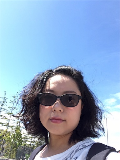 f:id:mamashizue:20180529203954j:image f:id:mamashizue:20180529203954j:image