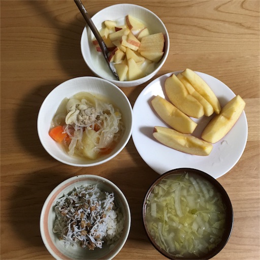 f:id:mamashizue:20180612072534j:image