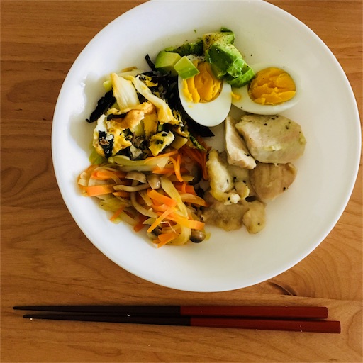 f:id:mamashizue:20180629162352j:image f:id:mamashizue:20180629162352j:image